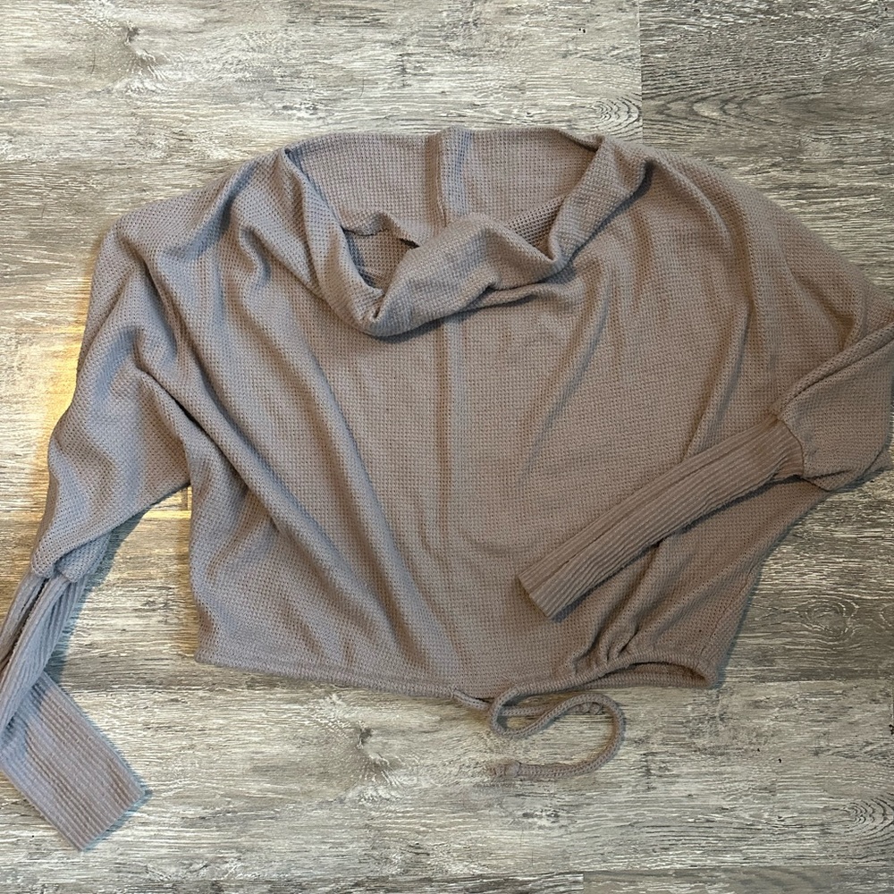 Urban Outfitters Top